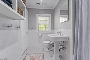 430 Ridgewood Ave, Glen Ridge, NJ 07028 - Photo 27