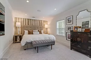 430 Ridgewood Ave, Glen Ridge, NJ 07028 - Photo 21