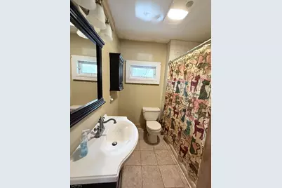 19 Pine Dr, Liberty Township, NJ 07823 - Photo 5