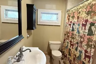 19 Pine Dr, Liberty Township, NJ 07823 - Photo 5