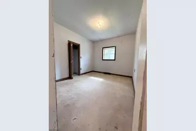 19 Pine Dr, Liberty Township, NJ 07823 - Photo 7
