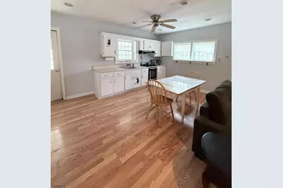 19 Pine Dr, Liberty Township, NJ 07823 - Photo 7