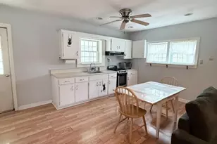 19 Pine Dr, Liberty Township, NJ 07823 - Photo 7