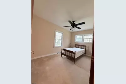 19 Pine Dr, Liberty Township, NJ 07823 - Photo 5