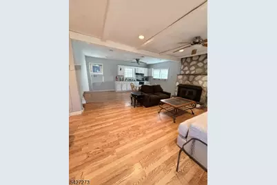 19 Pine Dr, Liberty Township, NJ 07823 - Photo 11