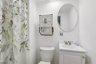 518 Edith Rd, Roxbury Township, NJ 07850 - Photo 25
