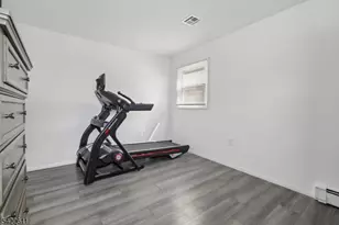 518 Edith Rd, Roxbury Township, NJ 07850 - Photo 13
