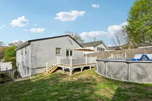518 Edith Rd, Roxbury Township, NJ 07850 - Photo 27
