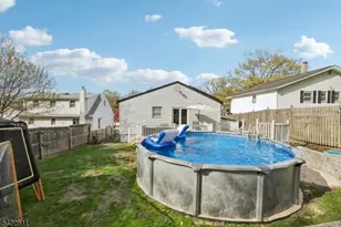 518 Edith Rd, Roxbury Township, NJ 07850 - Photo 29