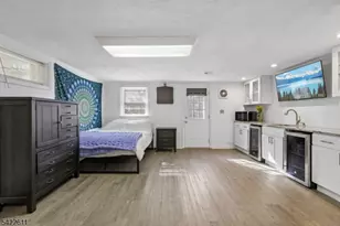 518 Edith Rd, Roxbury Township, NJ 07850 - Photo 23