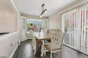 518 Edith Rd, Roxbury Township, NJ 07850 - Photo 11
