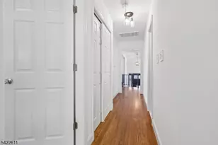518 Edith Rd, Roxbury Township, NJ 07850 - Photo 15