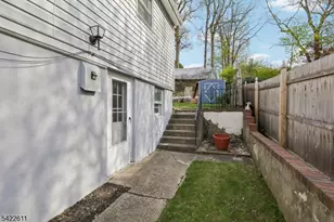 518 Edith Rd, Roxbury Township, NJ 07850 - Photo 31