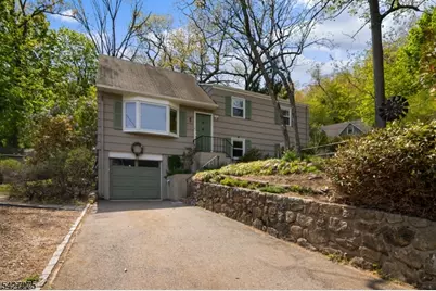 11 Watchtower Rd, Denville, NJ 07834 - Photo 1