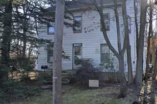 259 High St, Metuchen, NJ 08840 - Photo 1