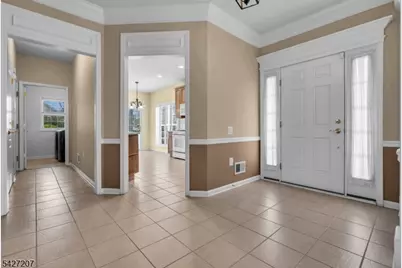 282 Longwood Ln, Franklin Township, NJ 08873 - Photo 5