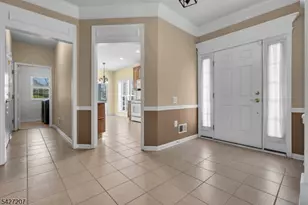282 Longwood Ln, Franklin Township, NJ 08873 - Photo 5