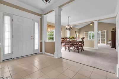 282 Longwood Ln, Franklin Township, NJ 08873 - Photo 11