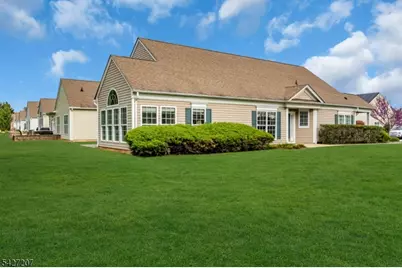 282 Longwood Ln, Franklin Township, NJ 08873 - Photo 29
