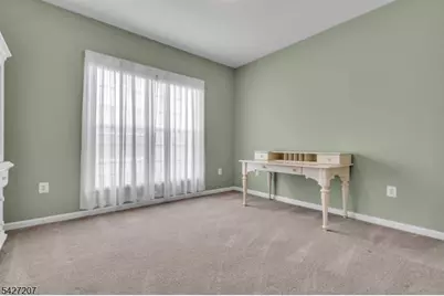 282 Longwood Ln, Franklin Township, NJ 08873 - Photo 19