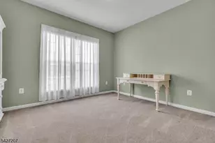 282 Longwood Ln, Franklin Township, NJ 08873 - Photo 19