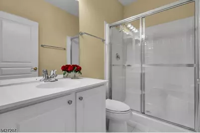 282 Longwood Ln, Franklin Township, NJ 08873 - Photo 21