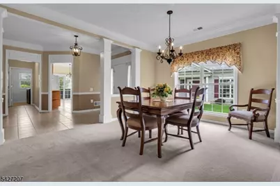 282 Longwood Ln, Franklin Township, NJ 08873 - Photo 13