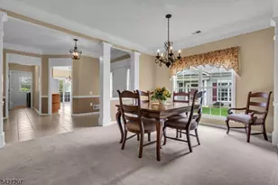 282 Longwood Ln, Franklin Township, NJ 08873 - Photo 13