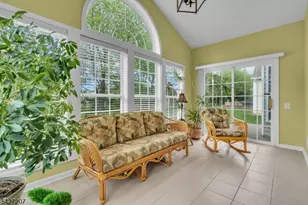 282 Longwood Ln, Franklin Township, NJ 08873 - Photo 17