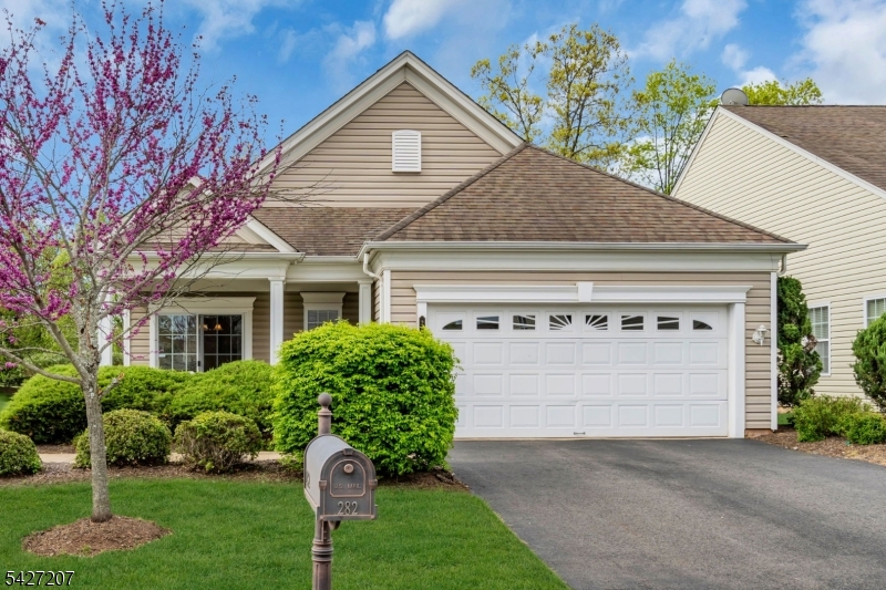 282 Longwood Ln, Franklin Township, NJ 08873 - MLS 4023337 - Coldwell ...