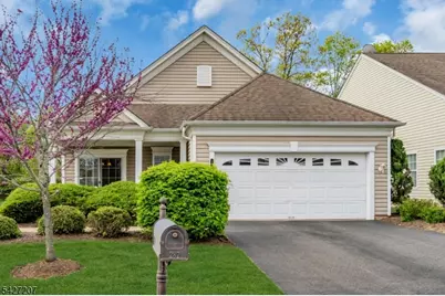 282 Longwood Ln, Franklin Township, NJ 08873 - Photo 1