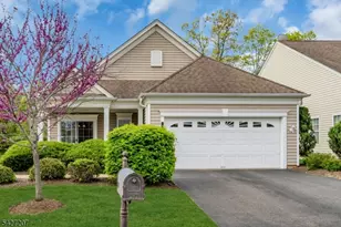 282 Longwood Ln, Franklin Township, NJ 08873 - Photo 1