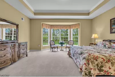 282 Longwood Ln, Franklin Township, NJ 08873 - Photo 25