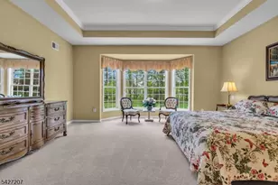 282 Longwood Ln, Franklin Township, NJ 08873 - Photo 25