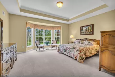282 Longwood Ln, Franklin Township, NJ 08873 - Photo 23