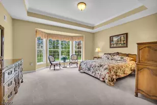 282 Longwood Ln, Franklin Township, NJ 08873 - Photo 23