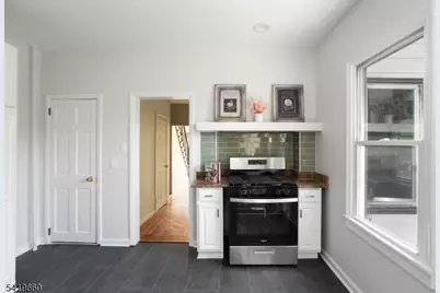 108 Thomas St, Bloomfield Twp., NJ 07003 - Photo 15