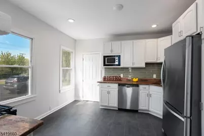 108 Thomas St, Bloomfield Twp., NJ 07003 - Photo 13