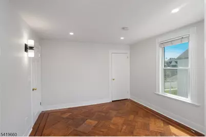 108 Thomas St, Bloomfield Twp., NJ 07003 - Photo 19