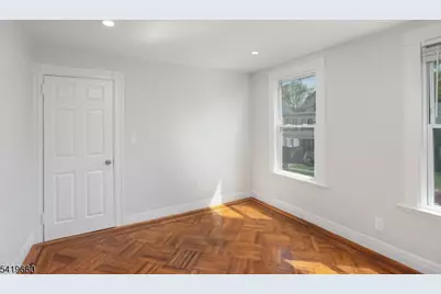 108 Thomas St, Bloomfield Twp., NJ 07003 - Photo 25