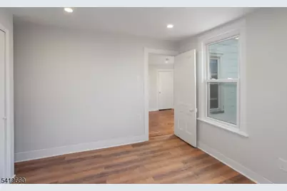 108 Thomas St, Bloomfield Twp., NJ 07003 - Photo 21