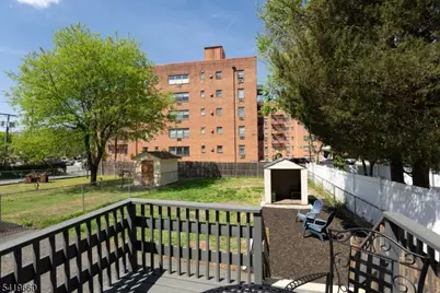 108 Thomas St, Bloomfield Twp., NJ 07003 - Photo 31