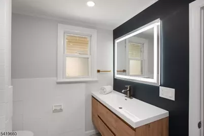 108 Thomas St, Bloomfield Twp., NJ 07003 - Photo 23