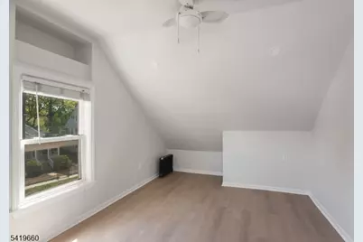 108 Thomas St, Bloomfield Twp., NJ 07003 - Photo 27