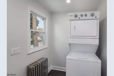 108 Thomas St, Bloomfield Twp., NJ 07003 - Photo 17