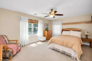 4 Kindred Ct, Bernards Township, NJ 07920 - Photo 29