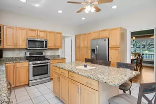 4 Kindred Ct, Bernards Township, NJ 07920 - Photo 11