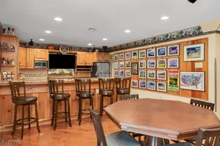 4 Kindred Ct, Bernards Township, NJ 07920 - Photo 35