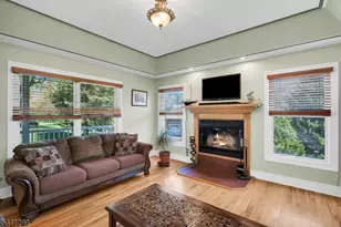 4 Kindred Ct, Bernards Township, NJ 07920 - Photo 5