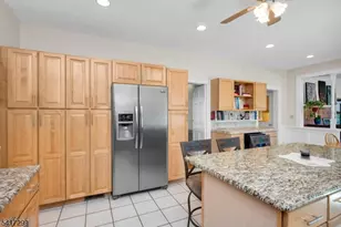 4 Kindred Ct, Bernards Township, NJ 07920 - Photo 13